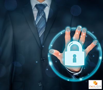 Ethical Hacking Certified Associate (EHCA)